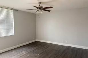7340 NW 1st St, Plantation, FL 33317 - Photo 12
