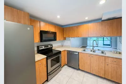7340 NW 1st Street #103, Plantation, FL 33317 - Photo 1