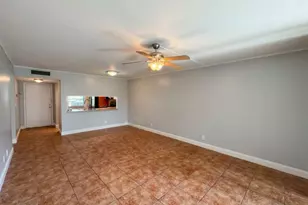 7340 NW 1st St, Plantation, FL 33317 - Photo 6
