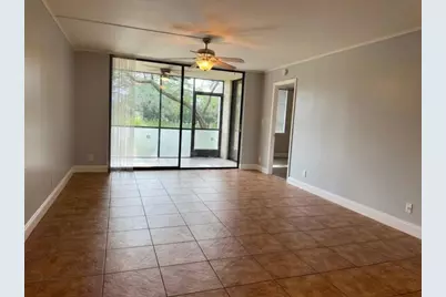 7340 NW 1st Street #103, Plantation, FL 33317 - Photo 4