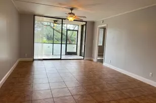 7340 NW 1st St, Plantation, FL 33317 - Photo 4
