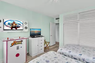 3300 NE 36th St, Fort Lauderdale, FL 33308 - Photo 22