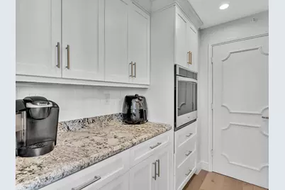 3300 NE 36th Street #1016, Fort Lauderdale, FL 33308 - Photo 16