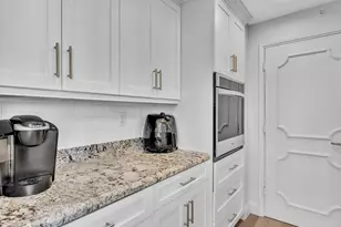 3300 NE 36th St, Fort Lauderdale, FL 33308 - Photo 16