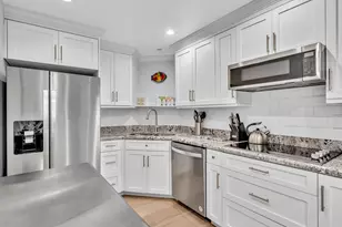3300 NE 36th St, Fort Lauderdale, FL 33308 - Photo 18