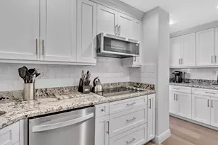 3300 NE 36th St, Fort Lauderdale, FL 33308 - Photo 4