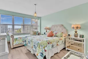 3300 NE 36th St, Fort Lauderdale, FL 33308 - Photo 24