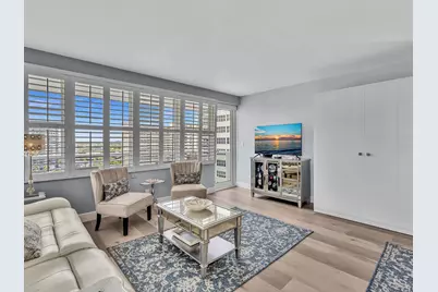 3300 NE 36th Street #1016, Fort Lauderdale, FL 33308 - Photo 8
