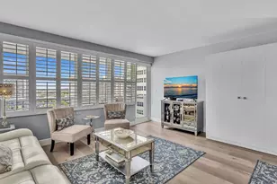 3300 NE 36th St, Fort Lauderdale, FL 33308 - Photo 8
