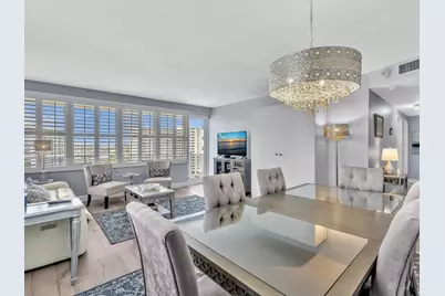 3300 NE 36th Street #1016, Fort Lauderdale, FL 33308 - Photo 6