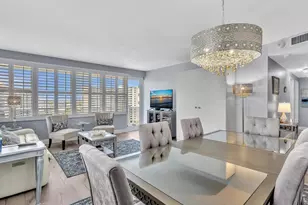 3300 NE 36th St, Fort Lauderdale, FL 33308 - Photo 6