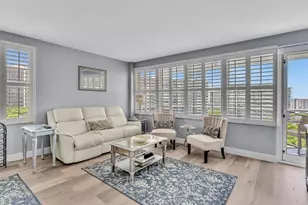 3300 NE 36th St, Fort Lauderdale, FL 33308 - Photo 2