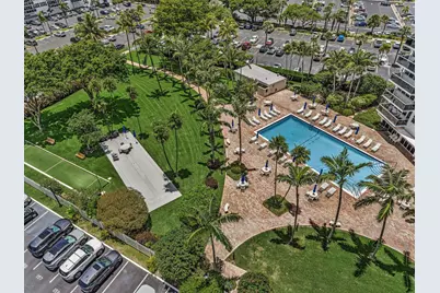 3300 NE 36th Street #1016, Fort Lauderdale, FL 33308 - Photo 12