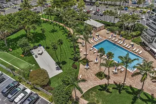3300 NE 36th St, Fort Lauderdale, FL 33308 - Photo 12