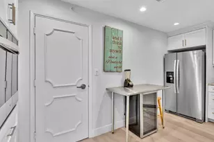 3300 NE 36th St, Fort Lauderdale, FL 33308 - Photo 18