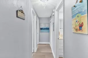 3300 NE 36th St, Fort Lauderdale, FL 33308 - Photo 20