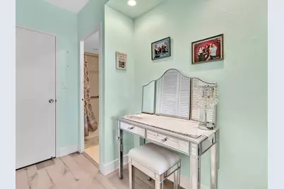 3300 NE 36th Street #1016, Fort Lauderdale, FL 33308 - Photo 26