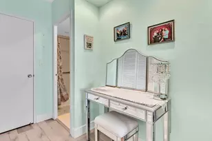 3300 NE 36th St, Fort Lauderdale, FL 33308 - Photo 26