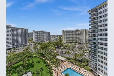 3300 NE 36th Street #1016, Fort Lauderdale, FL 33308 - Photo 2