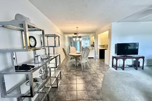 4091 Cornwall E, Boca Raton, FL 33434 - Photo 2