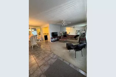 4091 Cornwall E, Boca Raton, FL 33434 - Photo 2
