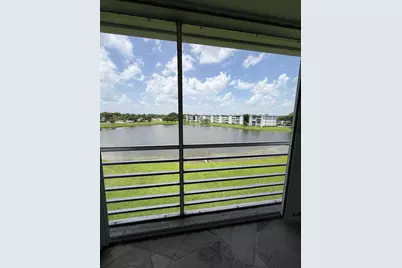 4091 Cornwall E, Boca Raton, FL 33434 - Photo 10
