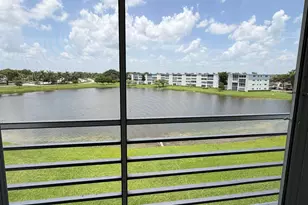 4091 Cornwall E, Boca Raton, FL 33434 - Photo 10