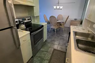 4091 Cornwall E, Boca Raton, FL 33434 - Photo 6