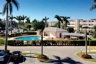 4091 Cornwall E, Boca Raton, FL 33434 - Photo 1
