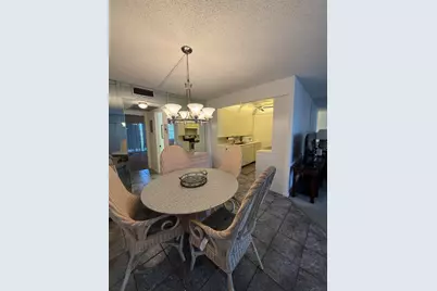 4091 Cornwall E, Boca Raton, FL 33434 - Photo 4