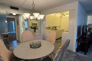 4091 Cornwall E, Boca Raton, FL 33434 - Photo 4