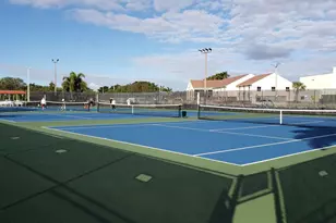 4091 Cornwall E, Boca Raton, FL 33434 - Photo 8