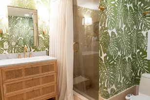 3590 S Ocean Blvd, South Palm Beach, FL 33480 - Photo 20