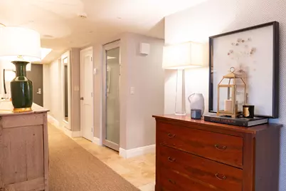 3590 S Ocean Boulevard #101, South Palm Beach, FL 33480 - Photo 14
