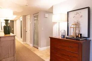 3590 S Ocean Blvd, South Palm Beach, FL 33480 - Photo 14