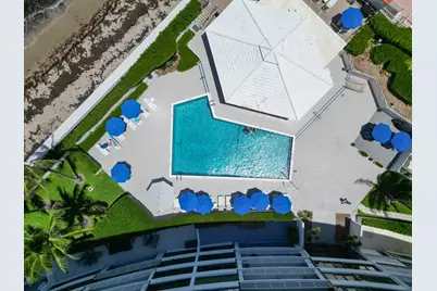 3590 S Ocean Boulevard #101, South Palm Beach, FL 33480 - Photo 34