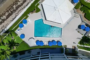 3590 S Ocean Blvd, South Palm Beach, FL 33480 - Photo 34