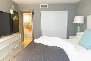 3590 S Ocean Blvd, South Palm Beach, FL 33480 - Photo 24
