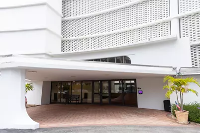 3590 S Ocean Boulevard #101, South Palm Beach, FL 33480 - Photo 40