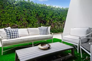 3590 S Ocean Blvd, South Palm Beach, FL 33480 - Photo 6
