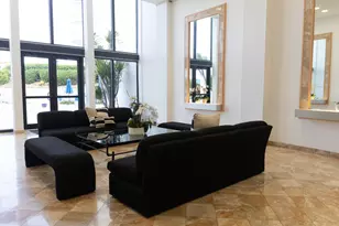 3590 S Ocean Blvd, South Palm Beach, FL 33480 - Photo 44