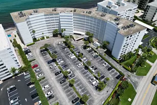 3590 S Ocean Blvd, South Palm Beach, FL 33480 - Photo 38