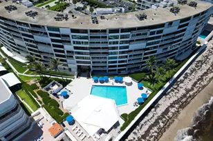3590 S Ocean Blvd, South Palm Beach, FL 33480 - Photo 40