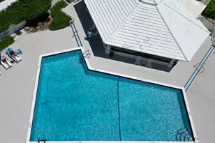 3590 S Ocean Blvd, South Palm Beach, FL 33480 - Photo 40