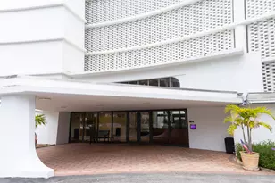 3590 S Ocean Blvd, South Palm Beach, FL 33480 - Photo 42