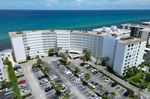 3590 S Ocean Blvd, South Palm Beach, FL 33480 - Photo 38