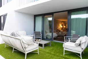 3590 S Ocean Blvd, South Palm Beach, FL 33480 - Photo 6