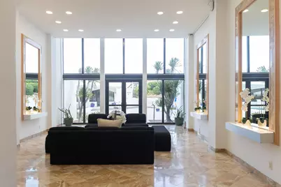 3590 S Ocean Boulevard #101, South Palm Beach, FL 33480 - Photo 42