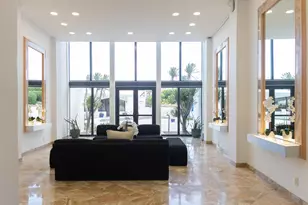3590 S Ocean Blvd, South Palm Beach, FL 33480 - Photo 42