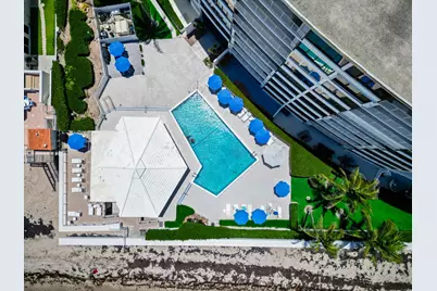 3590 S Ocean Boulevard #101, South Palm Beach, FL 33480 - Photo 34